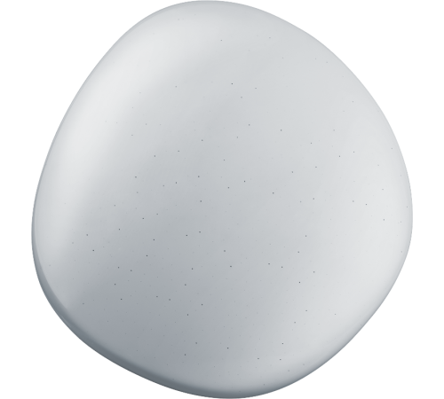 Светильник светодиодный бытовой    93 442 NLF-C-017-01  93442  Navigator