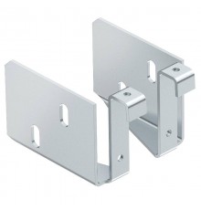 Т-образное/крестовое соединение 60x75 FS (RAA 607.5 FS)  6050353  OBO Bettermann