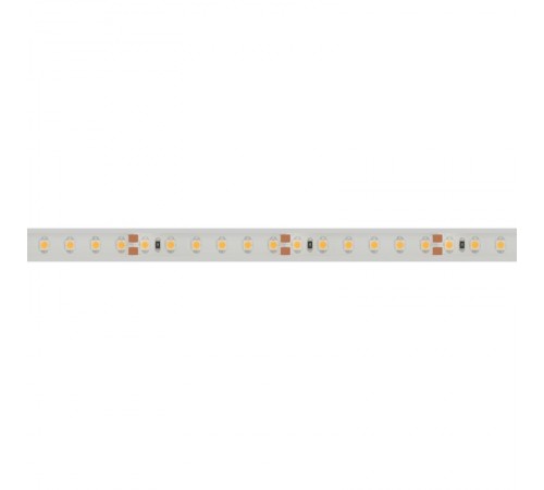 Лента светодиодная RTW 2-5000PS-50m 24V White6000 2x (3528, 120 LED/m, LUX)  024574  Arlight