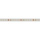 Лента светодиодная RTW 2-5000PS-50m 24V White6000 2x (3528, 120 LED/m, LUX)  024574  Arlight