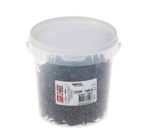 Саморез ШСГМ 3,5х19 (1500 шт) - ведро ( 1,773 кг)  100110  Tech-KREP