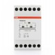 Трансформатор звонковый TM30/242CSM228765R0802 ABB