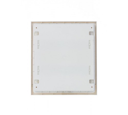 Бокс в нишу 24М серая дверь Basic E (с клеммами)  1SZR004002A1207  ABB