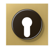 центральная плата для замка ME2928C Jung