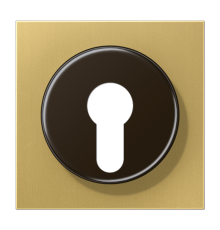 центральная плата для замка ME2928C Jung