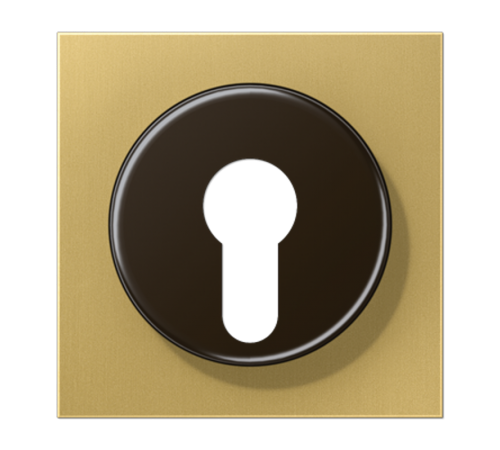 центральная плата для замка ME2928C Jung