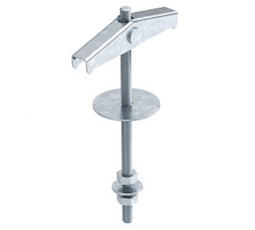 Дюбель M4x95mm (450 M4x95 G)  3481611  OBO Bettermann