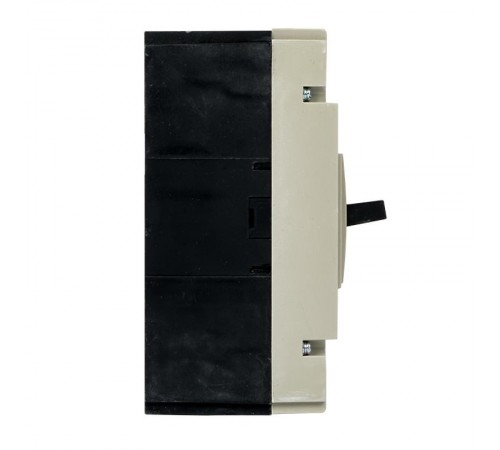 Выключатель автоматический ВА-99М 250/225А 3P 25кА EKF Basic  mccb99-250-225m  EKF