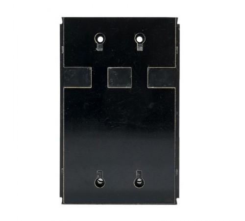 Выключатель автоматический ВА-99М 250/100А 3P 35кА PROxima  mccb99-250-100m  EKF