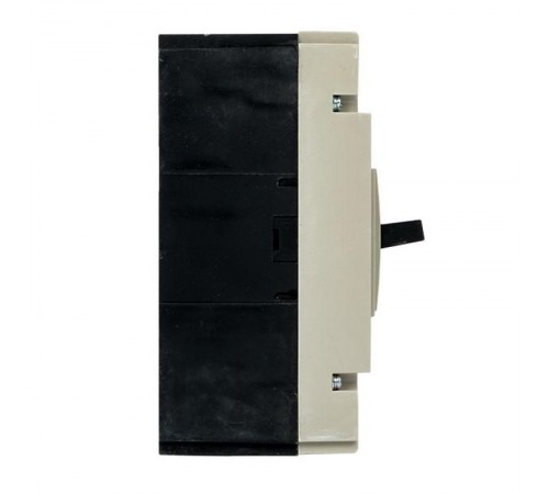 Выключатель автоматический ВА-99М 250/100А 3P 35кА PROxima  mccb99-250-100m  EKF