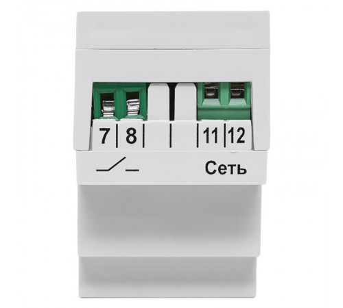 Терморегулятор РТА-300  rta-300  EKF