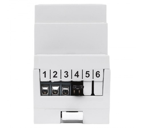 Терморегулятор РТА-300  rta-300  EKF