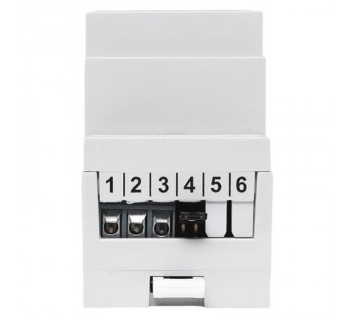 Терморегулятор РТА-300  rta-300  EKF