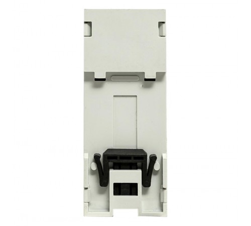 Терморегулятор РТА-300  rta-300  EKF