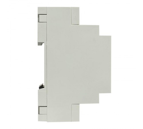 Терморегулятор РТА-300  rta-300  EKF