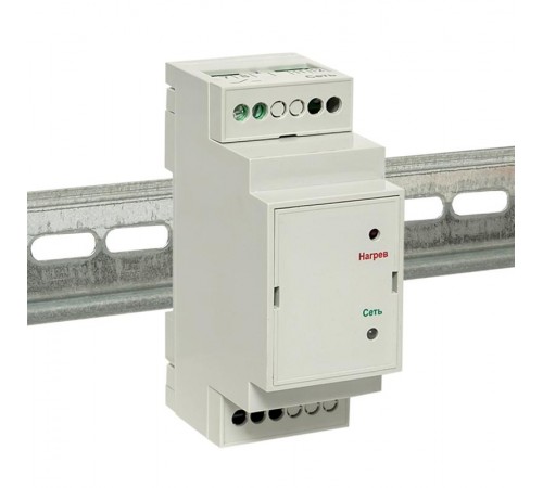 Терморегулятор РТА-300  rta-300  EKF