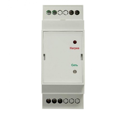 Терморегулятор РТА-300  rta-300  EKF