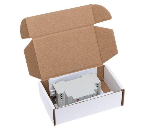 Терморегулятор РТА-300  rta-300  EKF