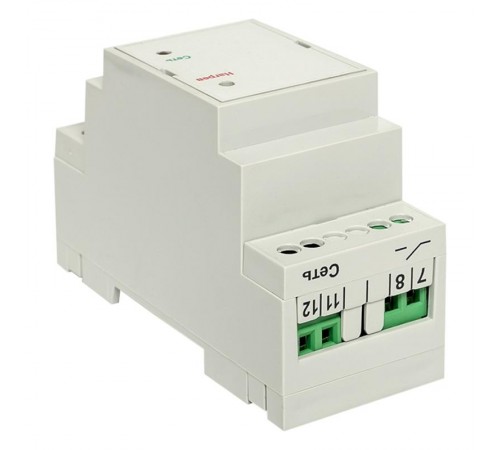 Терморегулятор РТА-300  rta-300  EKF