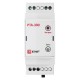 Терморегулятор РТА-300  rta-300  EKF