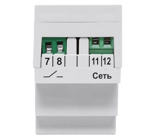 Терморегулятор РТА-300  rta-300  EKF