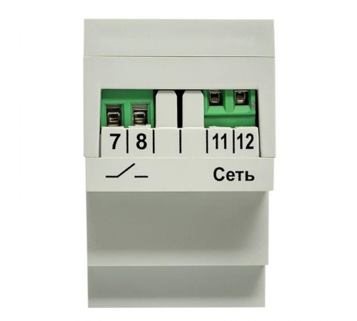 Терморегулятор РТА-300  rta-300  EKF