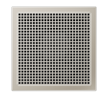 модуль динамика LSMES4 Jung