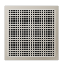 модуль динамика LSMES4 Jung