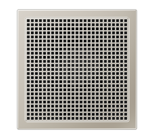 модуль динамика LSMES4 Jung