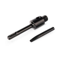 Адаптер SDS+ / M16_drift key  102562  КВТ