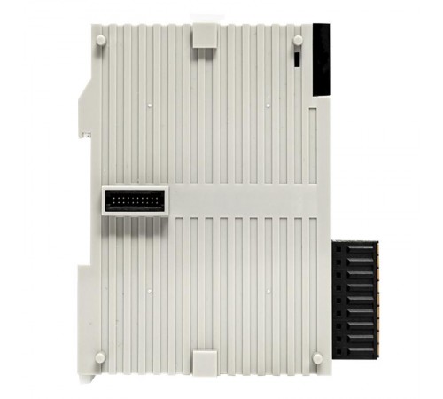 Модуль аналогового в/в EMF 2/2 PRO-Logic EKF PROxima  EMF-A-2AI2AO  EKF