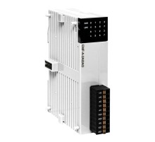 Модуль аналогового в/в EMF 2/2 PRO-Logic EKF PROxima  EMF-A-2AI2AO  EKF