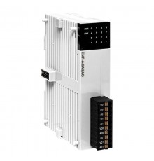 Модуль аналогового в/в EMF 2/2 PRO-Logic EKF PROxima  EMF-A-2AI2AO  EKF