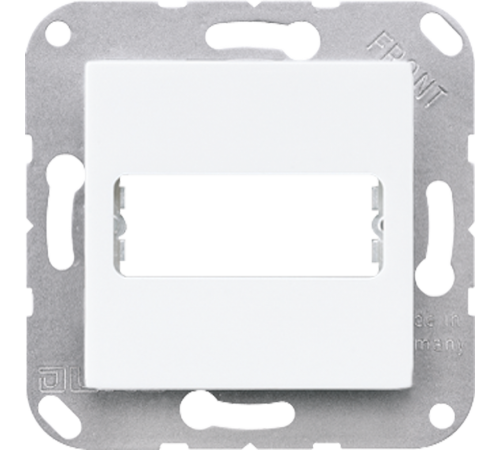 центральная плата для разъема D-Sub A594-1915WW Jung