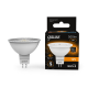 Лампа светодиодная LED 5Вт GU5.3 12В 2700К MR16  201505105  Gauss