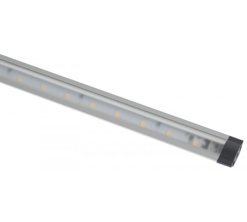 Светильник светодиодный модульная подсветка ЛПБ LM-A1 8Вт 4000К IP20  C0043304  ЭРА