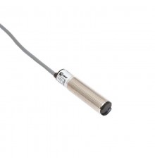 Оптический бесконтактный датчик  PROXIS-3D-18-30-P-NO+NC-2  EKF
