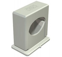 Крепежная скоба 14-24mm (3051 RW)  2102048  OBO Bettermann