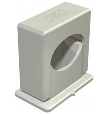 Крепежная скоба 14-24mm (3051 RW)  2102048  OBO Bettermann