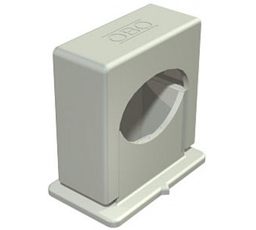 Крепежная скоба 14-24mm (3051 LGR)  2101033  OBO Bettermann