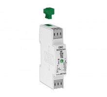 Устройства защиты от импульсных перенапряжений УЗИП для силовых сетей (Класс III), 230 В (VF230-AC-FS)  5097858  OBO Bettermann