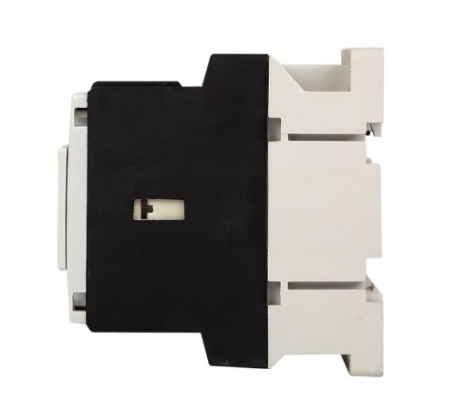 Контактор КМЭ 9А 1NC 400В АС EKF AVERES  ctr-s-9-01-400-av  EKF