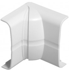 Угол внутренний изменяемый КМВП 80х20   CKK11D-X-080-020-K01  IEK