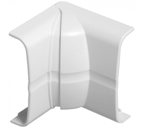 Угол внутренний изменяемый КМВП 80х20   CKK11D-X-080-020-K01  IEK