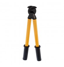 Кабелерез D до 25 мм (RN-150G)  12-5420  REXANT