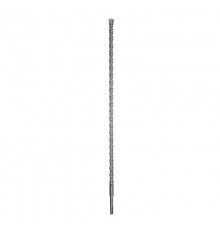 Бур по бетону 16x600x540 мм SDS PLUS  KR-91-0065  Kranz