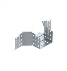 Т-образное/крестовое соединение 85x100 (RAAM 810 FT)  6041590  OBO Bettermann