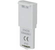 PK/E 2.1 Картам памяти OBELISK top2  2CDG120043R0011  ABB