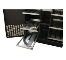 Набор перемычек для батарейного шкафа 55 Ач  310921  Legrand