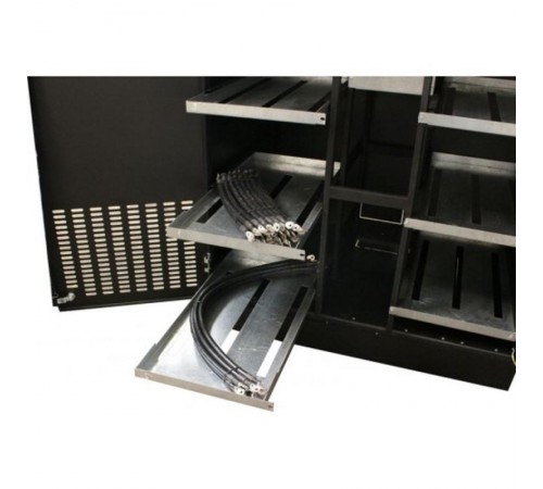 Набор перемычек для батарейного шкафа 55 Ач  310921  Legrand